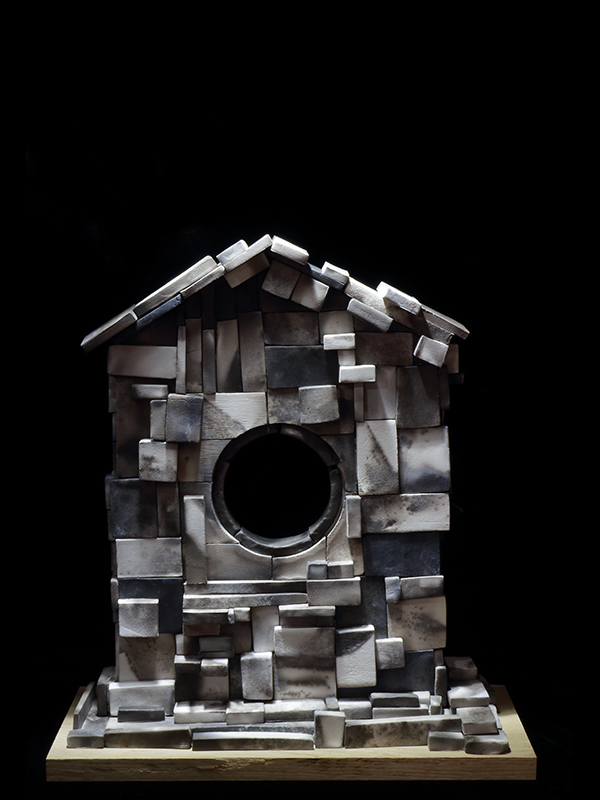 http://frederickcarnet.com/files/gimgs/189_iwicbabceramic14.jpg