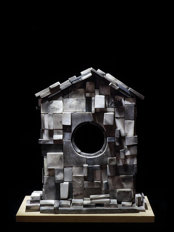 http://frederickcarnet.com/files/gimgs/189_iwicbabceramic20.jpg