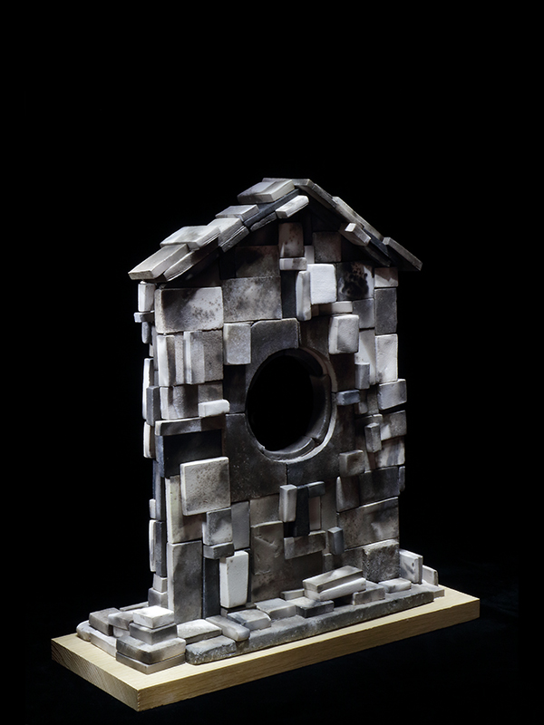 http://frederickcarnet.com/files/gimgs/189_iwicbabceramic25.jpg