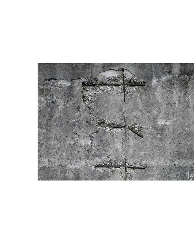 http://frederickcarnet.com/files/gimgs/194_1191chroniquesdunasbolu-9.jpg