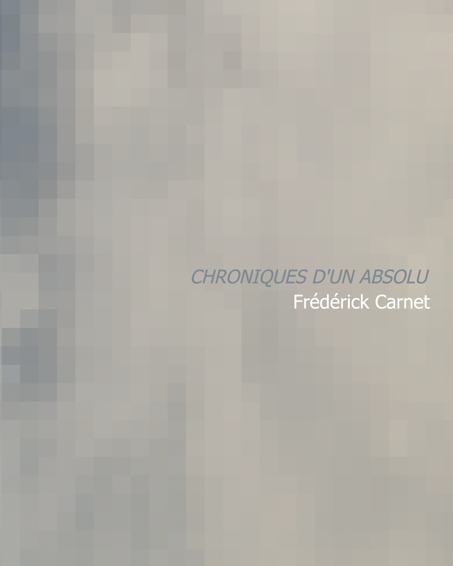 http://frederickcarnet.com/files/gimgs/194_fcarnetchroniquesdunasboluder1web.jpg