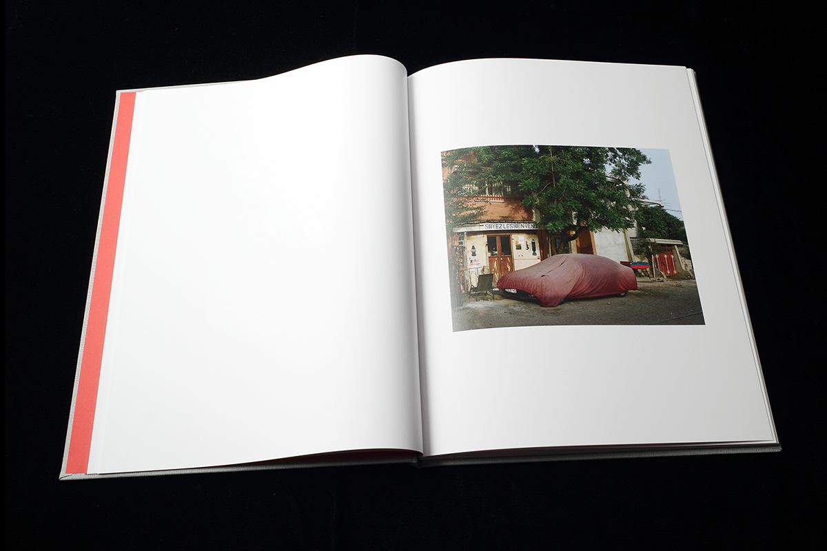 http://frederickcarnet.com/files/gimgs/199_1bookghostcars06.jpg