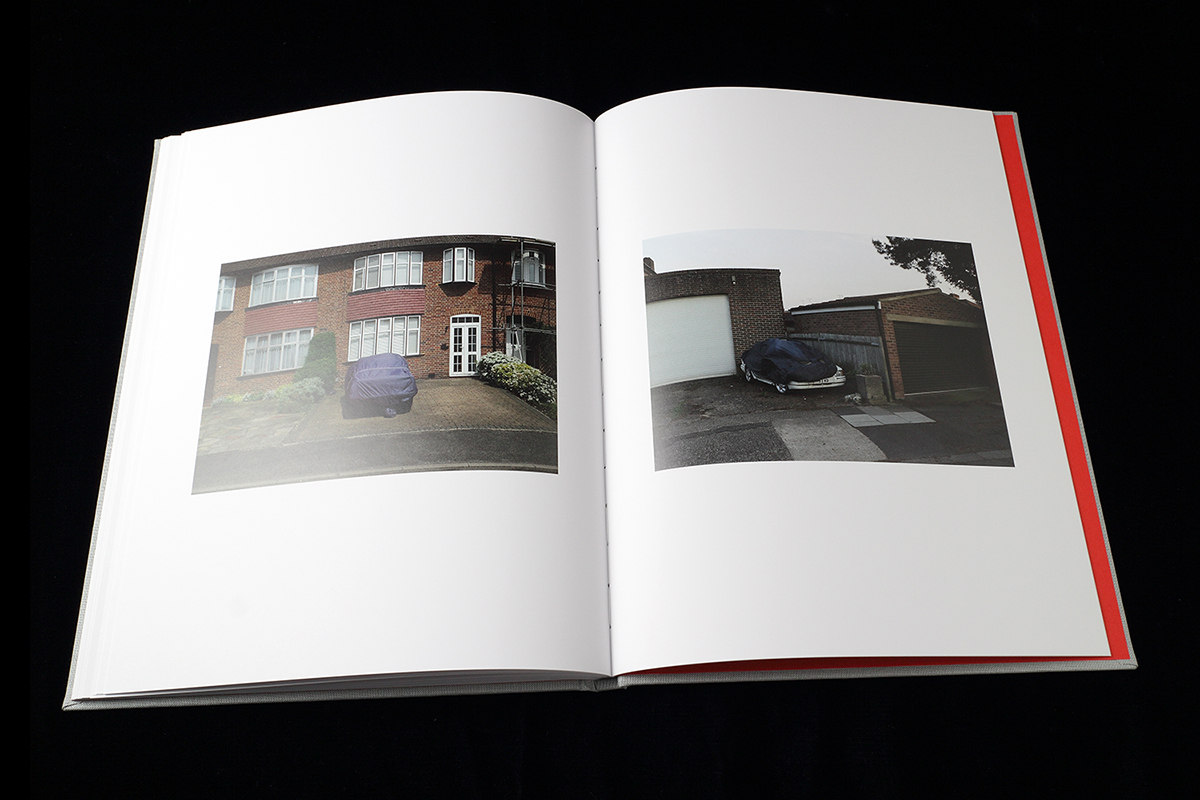 http://frederickcarnet.com/files/gimgs/199_1bookghostcars15.jpg
